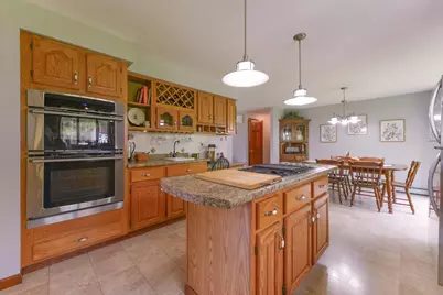 1000 Franklin Road, Jay, ME 04239 - Photo 18
