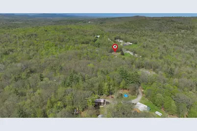 1000 Franklin Road, Jay, ME 04239 - Photo 76
