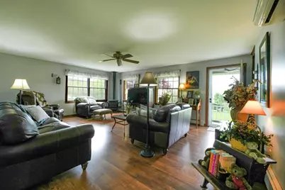 1000 Franklin Road, Jay, ME 04239 - Photo 26