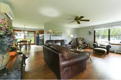 1000 Franklin Road, Jay, ME 04239 - Photo 30