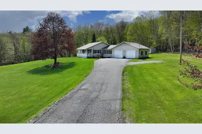 1000 Franklin Road, Jay, ME 04239 - Photo 2