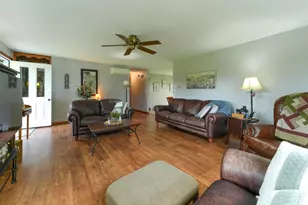 1000 Franklin Rd, Jay, ME 04239 - Photo 28