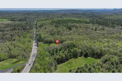 1000 Franklin Road, Jay, ME 04239 - Photo 78