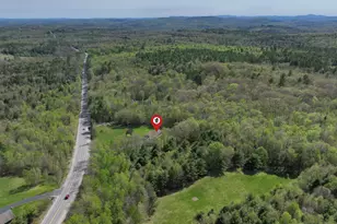1000 Franklin Rd, Jay, ME 04239 - Photo 78