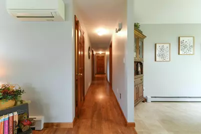 1000 Franklin Road, Jay, ME 04239 - Photo 32