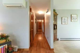 1000 Franklin Rd, Jay, ME 04239 - Photo 32