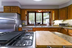1000 Franklin Rd, Jay, ME 04239 - Photo 20