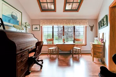 1000 Franklin Road, Jay, ME 04239 - Photo 14