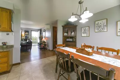 1000 Franklin Road, Jay, ME 04239 - Photo 24