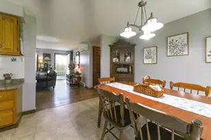 1000 Franklin Rd, Jay, ME 04239 - Photo 24