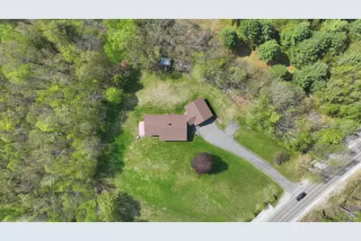 1000 Franklin Road, Jay, ME 04239 - Photo 82