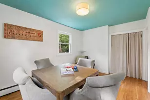 19 Hamlin Rd, Falmouth, ME 04105 - Photo 16