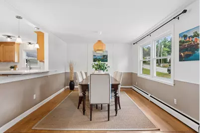 19 Hamlin Road, Falmouth, ME 04105 - Photo 8