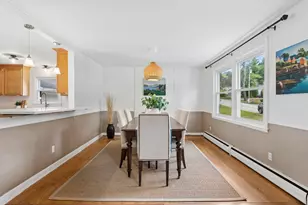 19 Hamlin Rd, Falmouth, ME 04105 - Photo 8
