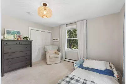 19 Hamlin Road, Falmouth, ME 04105 - Photo 22