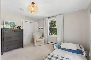 19 Hamlin Rd, Falmouth, ME 04105 - Photo 22