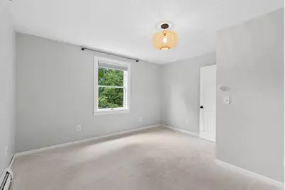19 Hamlin Road, Falmouth, ME 04105 - Photo 26