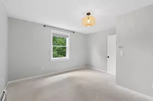 19 Hamlin Rd, Falmouth, ME 04105 - Photo 26