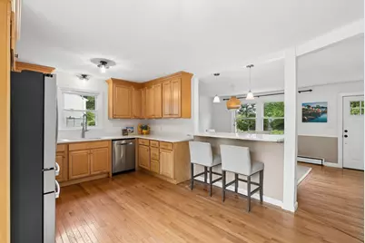 19 Hamlin Road, Falmouth, ME 04105 - Photo 12