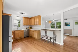 19 Hamlin Rd, Falmouth, ME 04105 - Photo 12