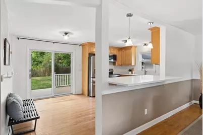 19 Hamlin Road, Falmouth, ME 04105 - Photo 10