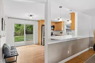 19 Hamlin Rd, Falmouth, ME 04105 - Photo 10