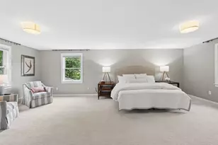 19 Hamlin Rd, Falmouth, ME 04105 - Photo 18