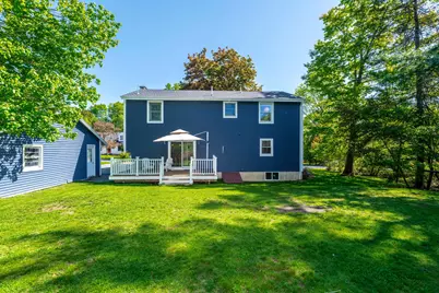 19 Hamlin Road, Falmouth, ME 04105 - Photo 24