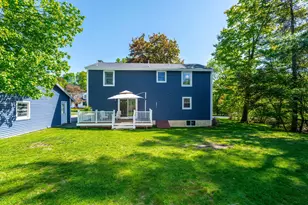 19 Hamlin Rd, Falmouth, ME 04105 - Photo 24
