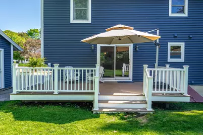 19 Hamlin Road, Falmouth, ME 04105 - Photo 26