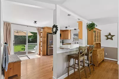 19 Hamlin Road, Falmouth, ME 04105 - Photo 8