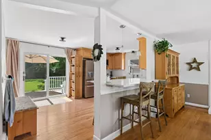 19 Hamlin Rd, Falmouth, ME 04105 - Photo 8
