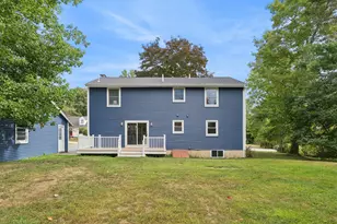 19 Hamlin Rd, Falmouth, ME 04105 - Photo 30