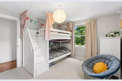 19 Hamlin Road, Falmouth, ME 04105 - Photo 20