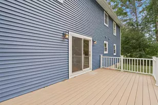 19 Hamlin Rd, Falmouth, ME 04105 - Photo 28