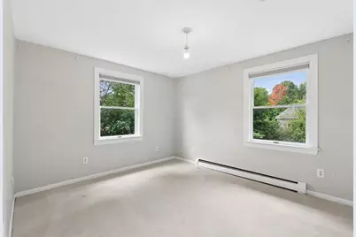 19 Hamlin Road, Falmouth, ME 04105 - Photo 22