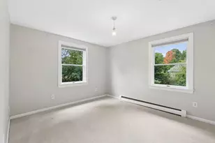 19 Hamlin Rd, Falmouth, ME 04105 - Photo 22