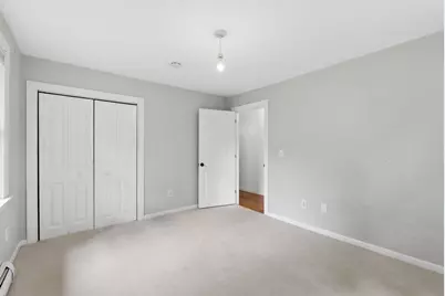 19 Hamlin Road, Falmouth, ME 04105 - Photo 24