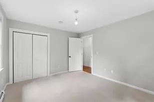 19 Hamlin Rd, Falmouth, ME 04105 - Photo 24