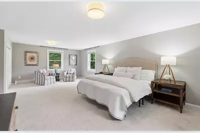 19 Hamlin Road, Falmouth, ME 04105 - Photo 20