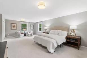 19 Hamlin Rd, Falmouth, ME 04105 - Photo 20