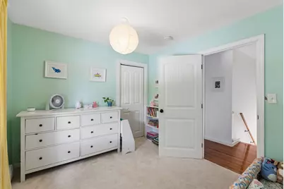 19 Hamlin Road, Falmouth, ME 04105 - Photo 18