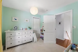 19 Hamlin Rd, Falmouth, ME 04105 - Photo 18