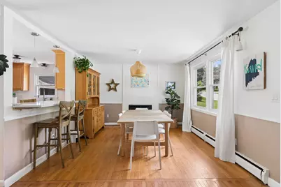 19 Hamlin Road, Falmouth, ME 04105 - Photo 6