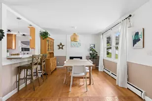 19 Hamlin Rd, Falmouth, ME 04105 - Photo 6