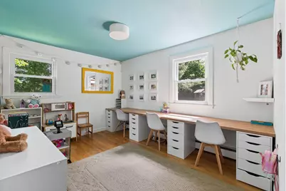 19 Hamlin Road, Falmouth, ME 04105 - Photo 14