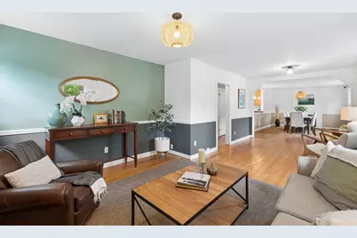 19 Hamlin Road, Falmouth, ME 04105 - Photo 6