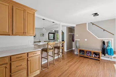 19 Hamlin Road, Falmouth, ME 04105 - Photo 12