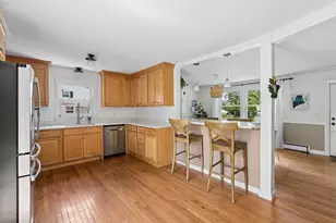 19 Hamlin Rd, Falmouth, ME 04105 - Photo 10