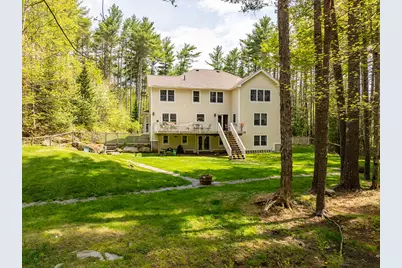 36 Tamarack Trail, Camden, ME 04843 - Photo 42